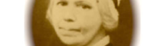 © Mary MacKillop Place Museum 2007